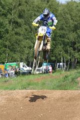 KVK Aš 2007 299